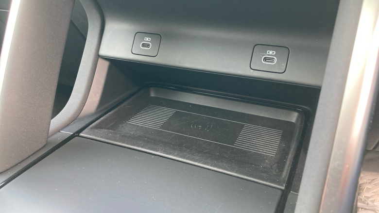 Land Rover Discovery Sport 2.0 D200 Dynamic HSE 5dr Auto [5 Seat] Diesel Station Wagon